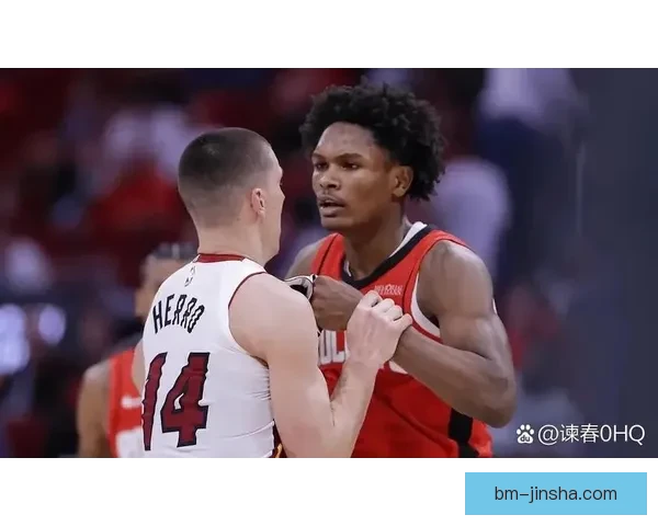 近7胜5走势对决焦点之战谁将在关键时刻托大本场胜负悬念解析