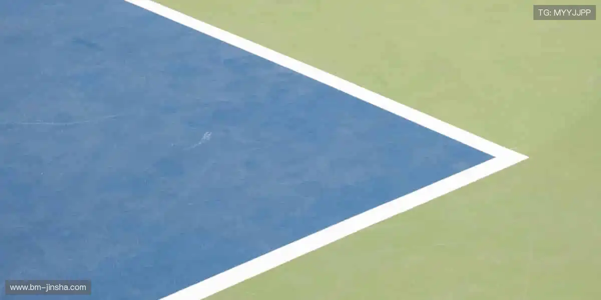 slider-1 Image